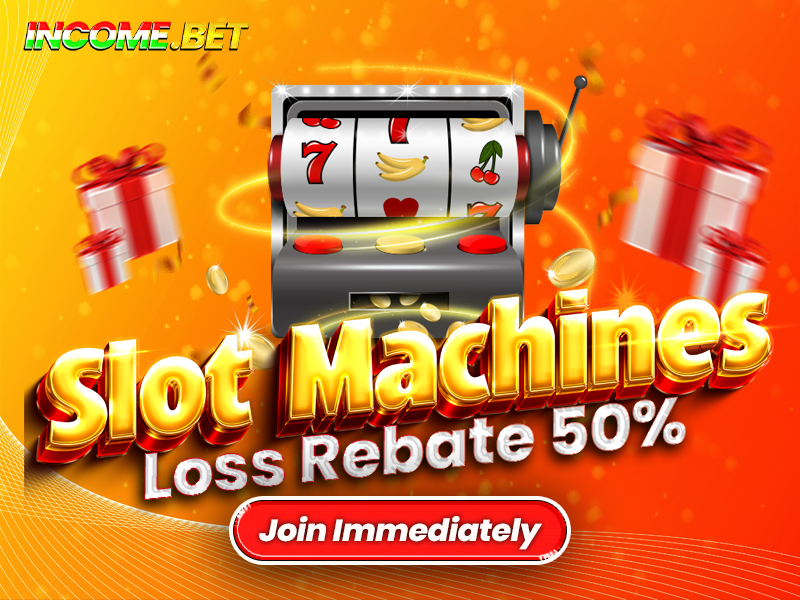 Trải nghiệm casino trực tuyến tại red88